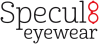 Specul8